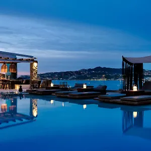 Mykonos No5 Luxury & **** Mykonos Town
