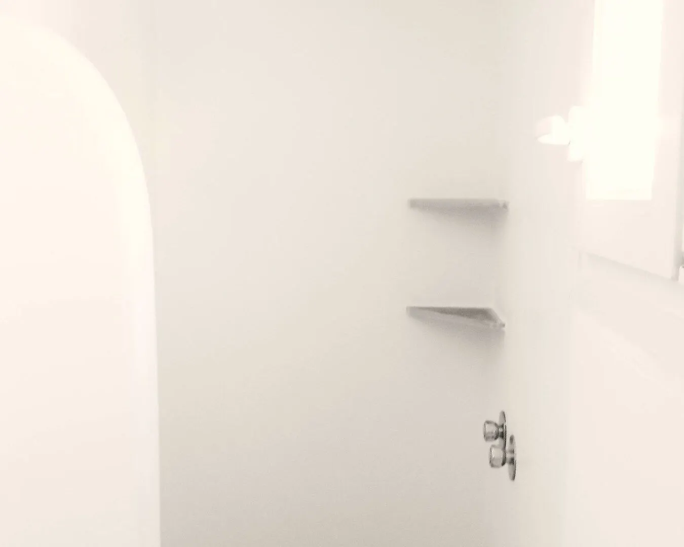 Отель Eleannas Mykonos Town 2*,
